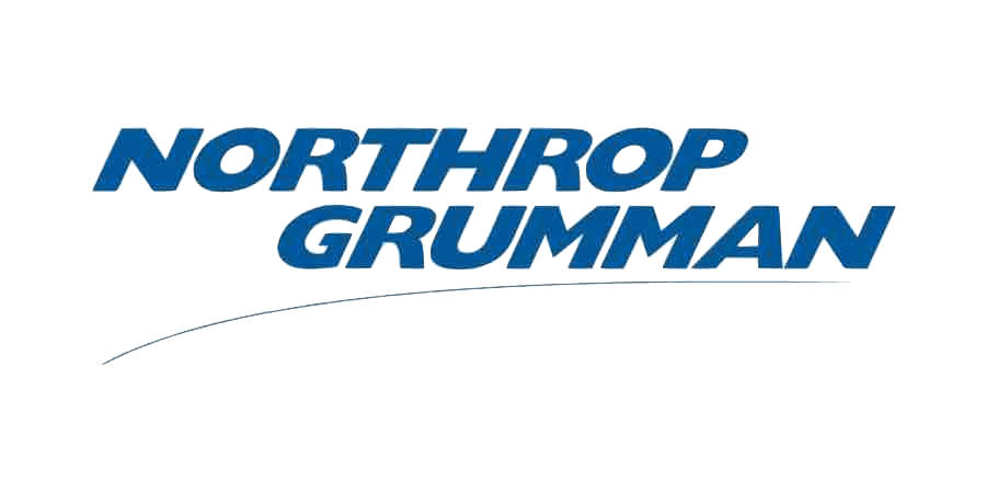 Northrop Grumman Corporation logo